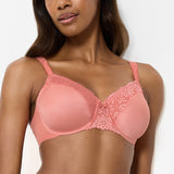 Triumph - Ladyform Fullcup Bh Cameo