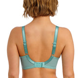 Freya - Love Crush T-shirt BH Aqua Haz