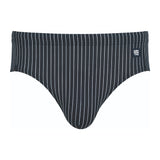 Mey Herrer - Saint Louis Badebuks Yacht Blue