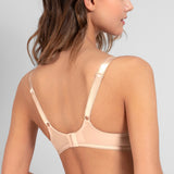 Empreinte - Allure Seamless Bh Amande