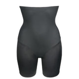 Primadonna - Perle Shape Shorts Trusse Sort