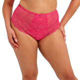 Elomi - Darcie Hipster Azalea