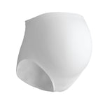 Carriwell - Seamless Graviditets Trosa Vit