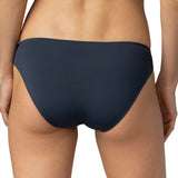 Mey - Glorious Tai Graphite