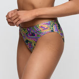 Marie Jo - Jolise Bikini Fold Down Tai Trusse