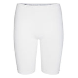 Balzaa - Long Shorts