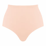 Fantasie - Smoothease Shaping Trusse Natural Beige