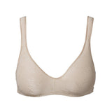 Trofé - Ebba Spacer Bh Skin