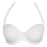 Marie Jo - Avero Stropløs Bh Natural