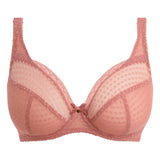 Freya - Spot Light Fullcup Bh Ash Rose