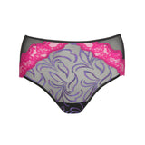 Marie Jo - Adelade Maxi Trusse Winter Dusk