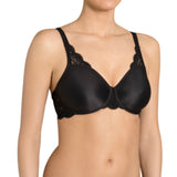 Triumph - Amourette 300 Minimizer BH