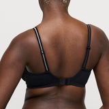 Primadonna - Nako Fullcup Bh Sort