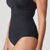 Primadonna - Perle Shape Trusse Sort