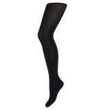 JBS of Denmark - Bomul Tights Svart
