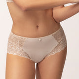 Empreinte - Cassiopée Hipster Creamy Beige