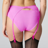 Marie Jo - Etoile Hofteholder Cactus Flow