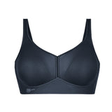 Anita - Sport-BH Anthracite