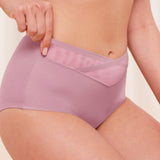 Triumph - True Shape Sens Maxi Rosebloom