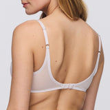 Marie Jo - Aven Push Up Bh Marble