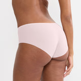 Triumph - Essential Minimizer Hipster Tender Pink