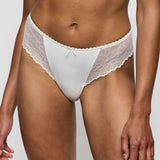 Marie Jo - Azelie String Natural