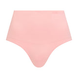 Chantelle - Smooth Comfort Shape String Pulp