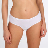 Marie Jo - Tom Hipster Vit