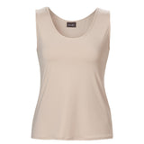 Trofé - Tanktop Skin