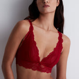 Aubade - Danse Des Sens Triangle Irrisistible Red