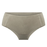 Lingadore - 2-pak Hipster Aloe Green