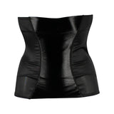 Maidenform - Hold Ind Talje