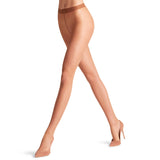 Falke - Seidenglatt Tights 15 Denier Sun