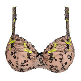 Primadonna - Manali Vatt. Balc. BH Wild Blo