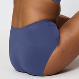 Triumph - True Shape Sensation Maxi Vintage