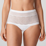 Primadonna - Sophora Hipster Trusse Hvid