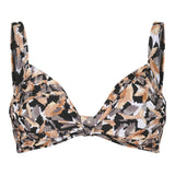 Wiki - Barbados Bikini Top Uden Bøjle