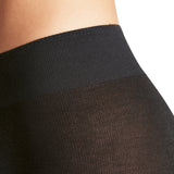 Falke - Family Tights Anthracite Melange