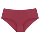 Triumph - Essential Hipster Sweet Marsala