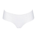 Marie Jo - Avero Hipster Vit