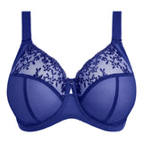 Elomi - Zarla Fullcup Bh Sapphire