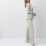 Aruelle - Estelle Lounge Set