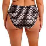 Fantasie - Shell Bay Bikini Maxi Desert B
