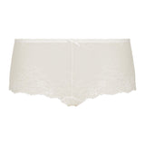 Lingadore - Daily Hipster Trusse Ivory