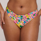 Primadonna - Ubud Bikini Tai Sun Glow