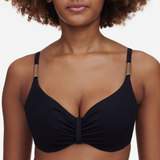 Chantelle - Icon Fullcup Bikini Top Sort