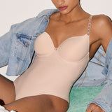 Marie Jo - Tom body Caffe Latte