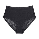 Triumph - Fit Smart Maxi Sort