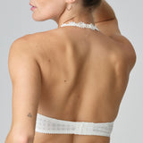 Marie Jo - Avero Hjerteformet Bh Natural