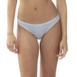 Mey - Mood Tai Grey Melange